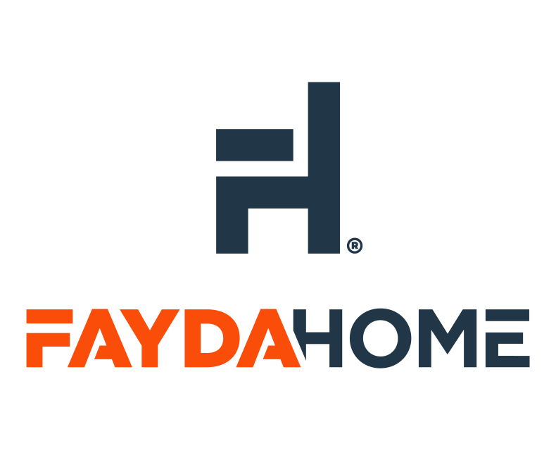 Fayda Home 