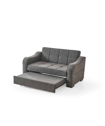Basel 2-Seat Seatıng Sofa